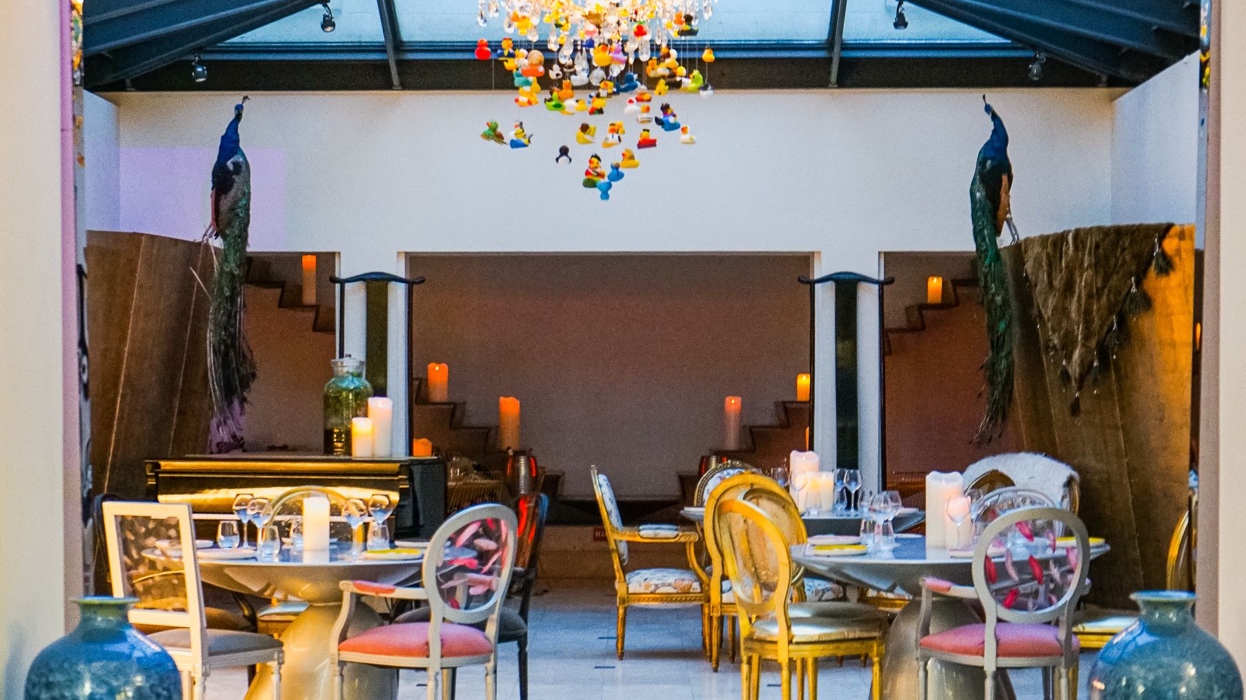 The Best Seafood platter Restaurants in Versailles TheFork