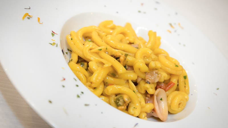 Caffe Pedrocchi In Padua Restaurant Reviews Menu And Prices Thefork