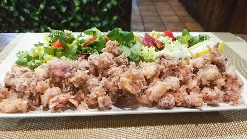 juguettos islazul telefono