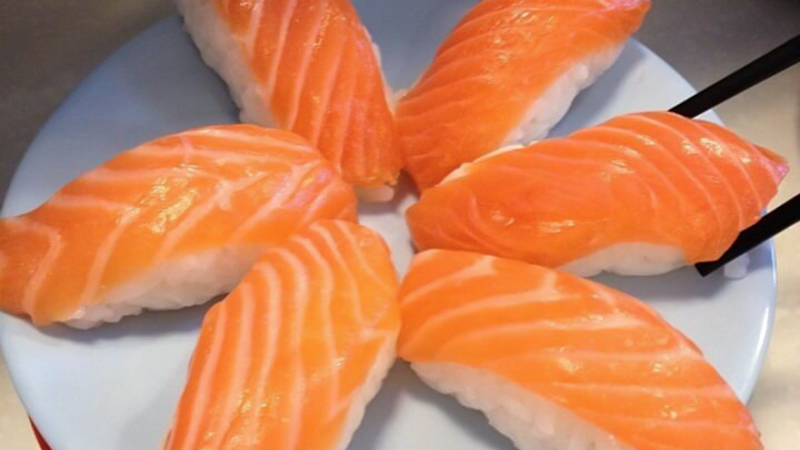 Restaurante Sushi Masa Gerland En Lyon Menu Opiniones Precios Y Reserva Con Thefork
