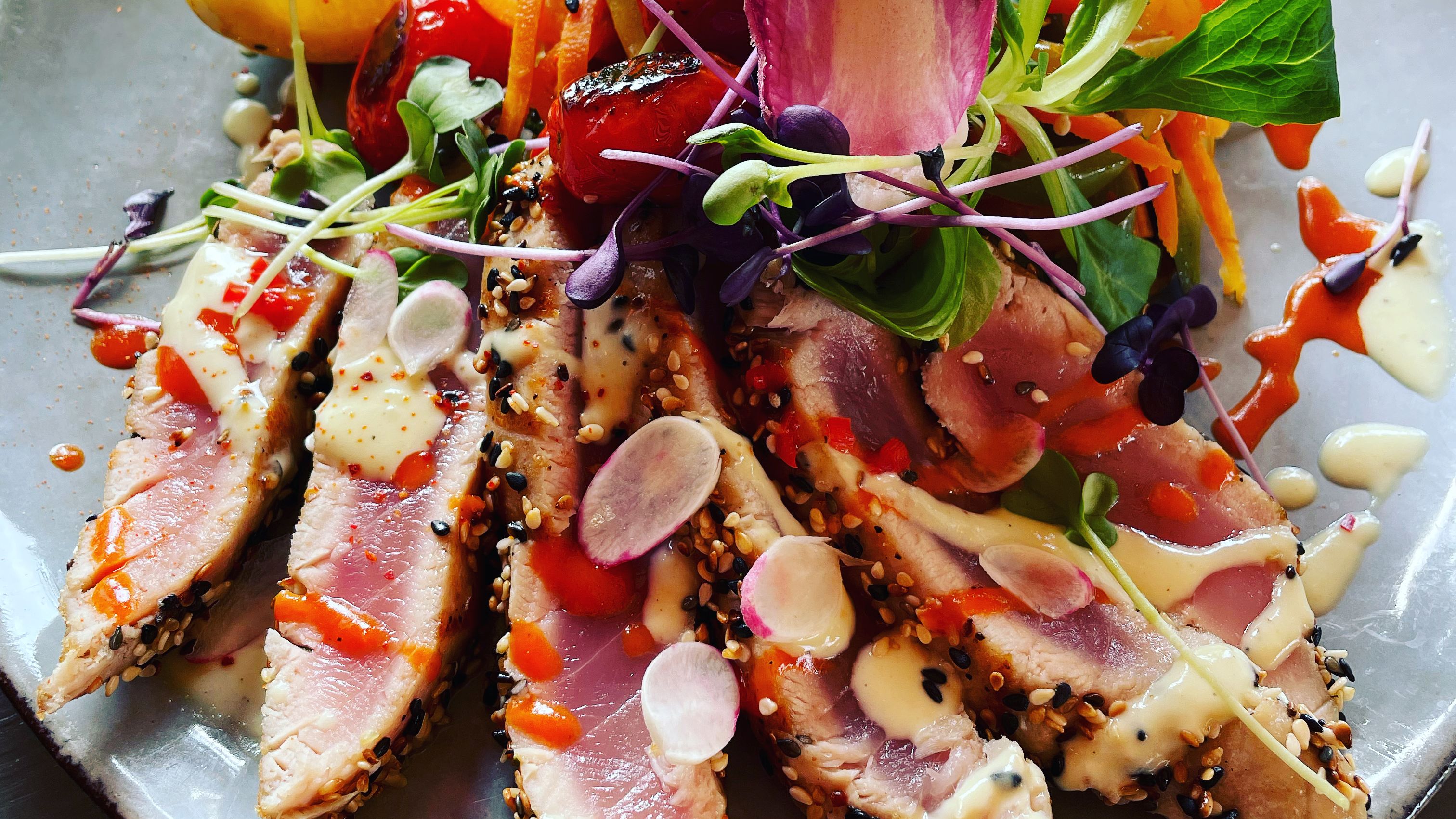 Monsieur Moulinot in IssylesMoulineaux Restaurant Reviews, Menu and