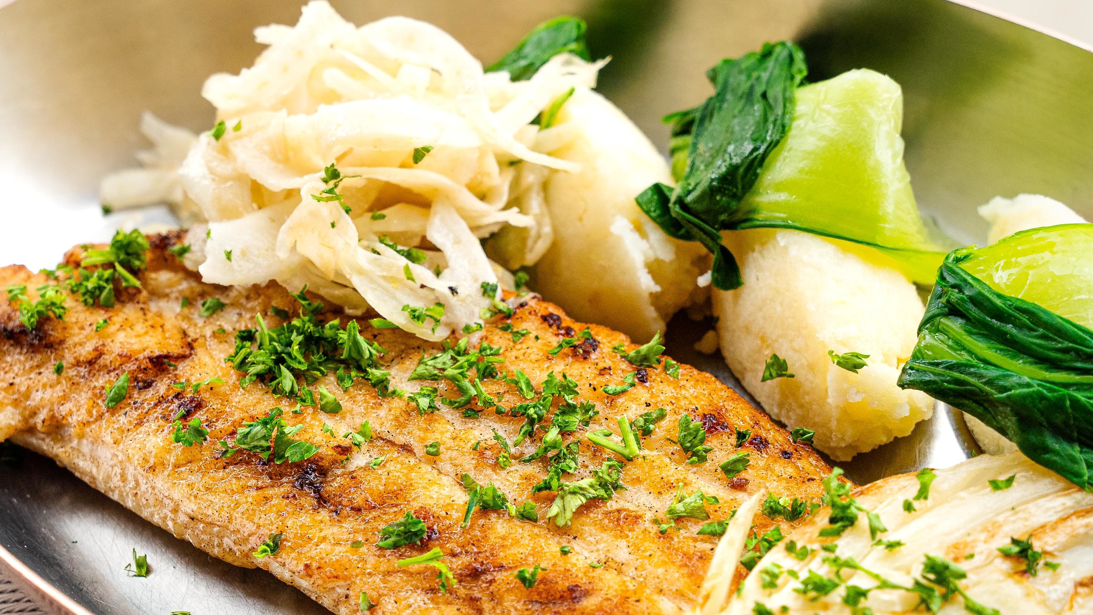 Restaurant Le Vieux Honfleur à Honfleur Menu, avis, prix et