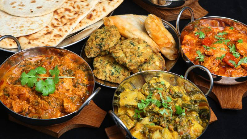 Sumangali In Alkmaar Bewertungen Speisekarte Und Preise Thefork Ehemals Bookatable