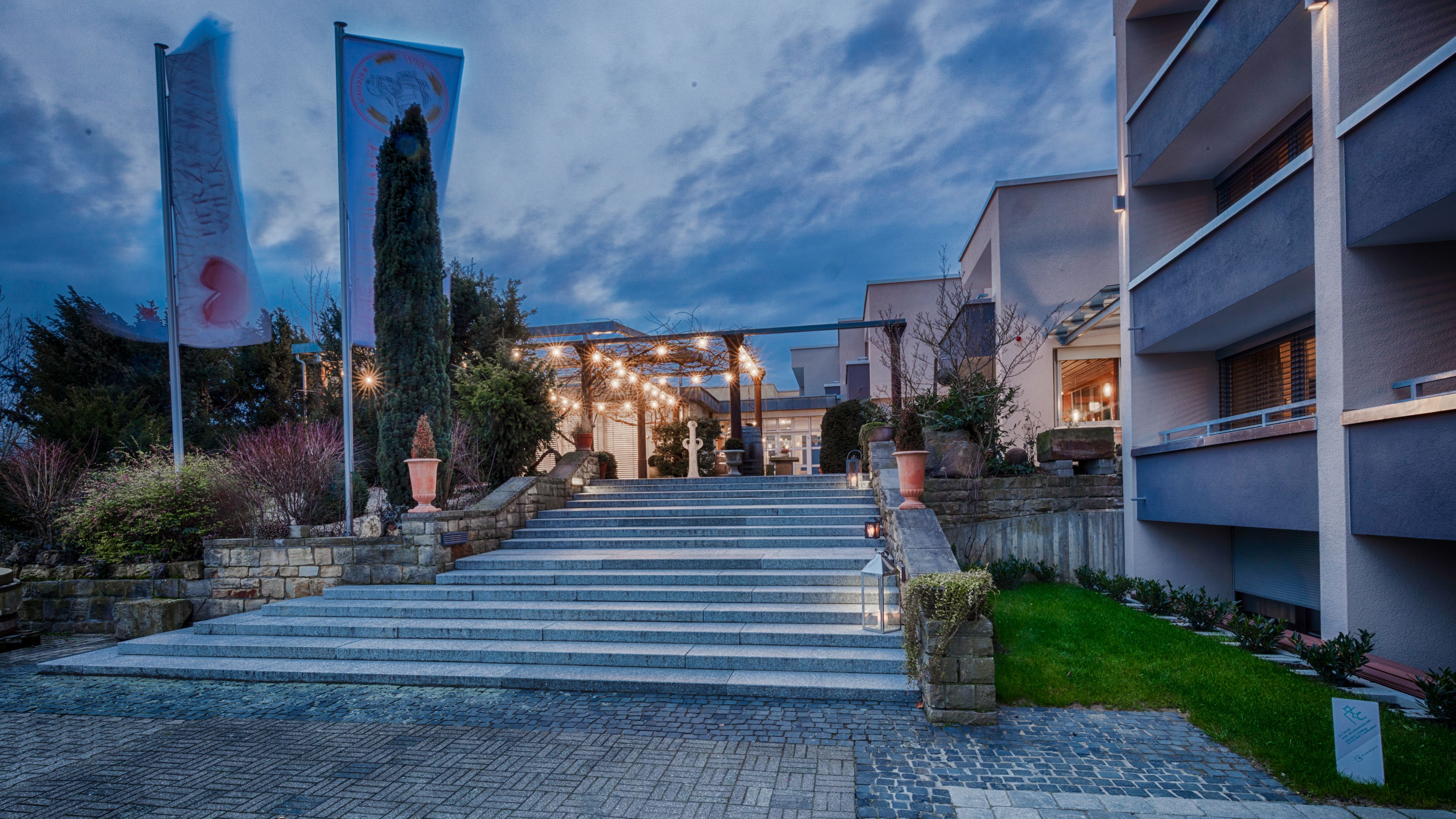 The Best Good for a business lunch Restaurants in Tübingen TheFork