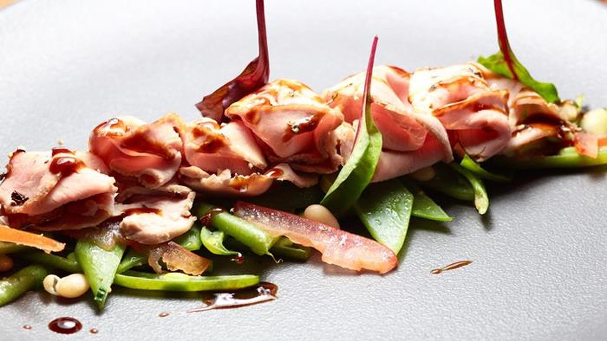 beckers-restaurant-und-weinbar-in-hanover-restaurant-reviews-menu