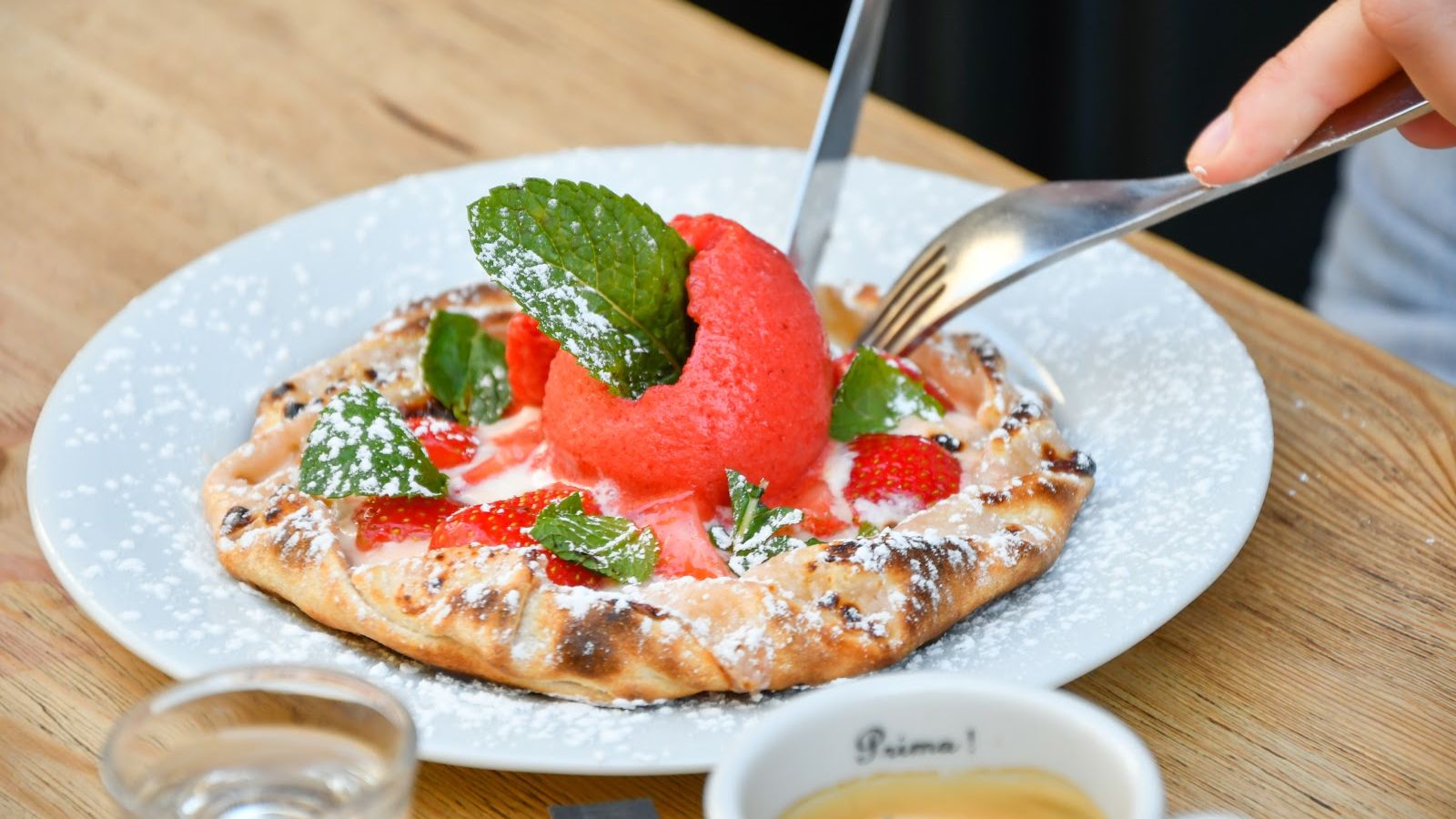 L'Alsacien in Paris - Restaurant Reviews, Menus, and Prices - TheFork