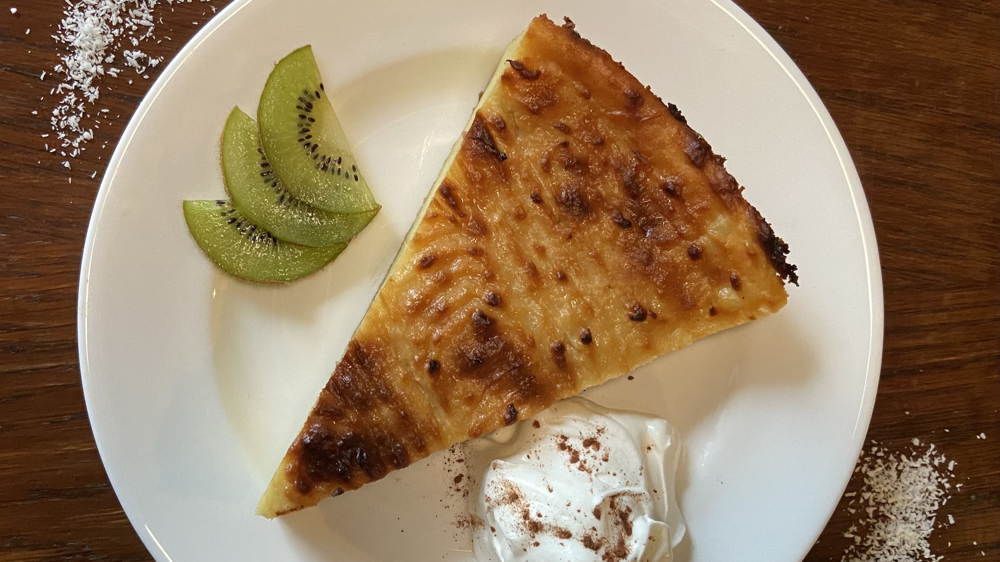 Carta y menù 2022 Actualizados Papa Yoyo en Paris TheFork