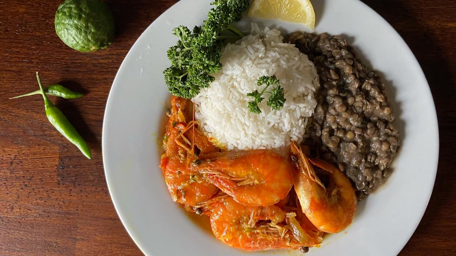 Carta y menù 2022 Actualizados Papa Yoyo en Paris TheFork