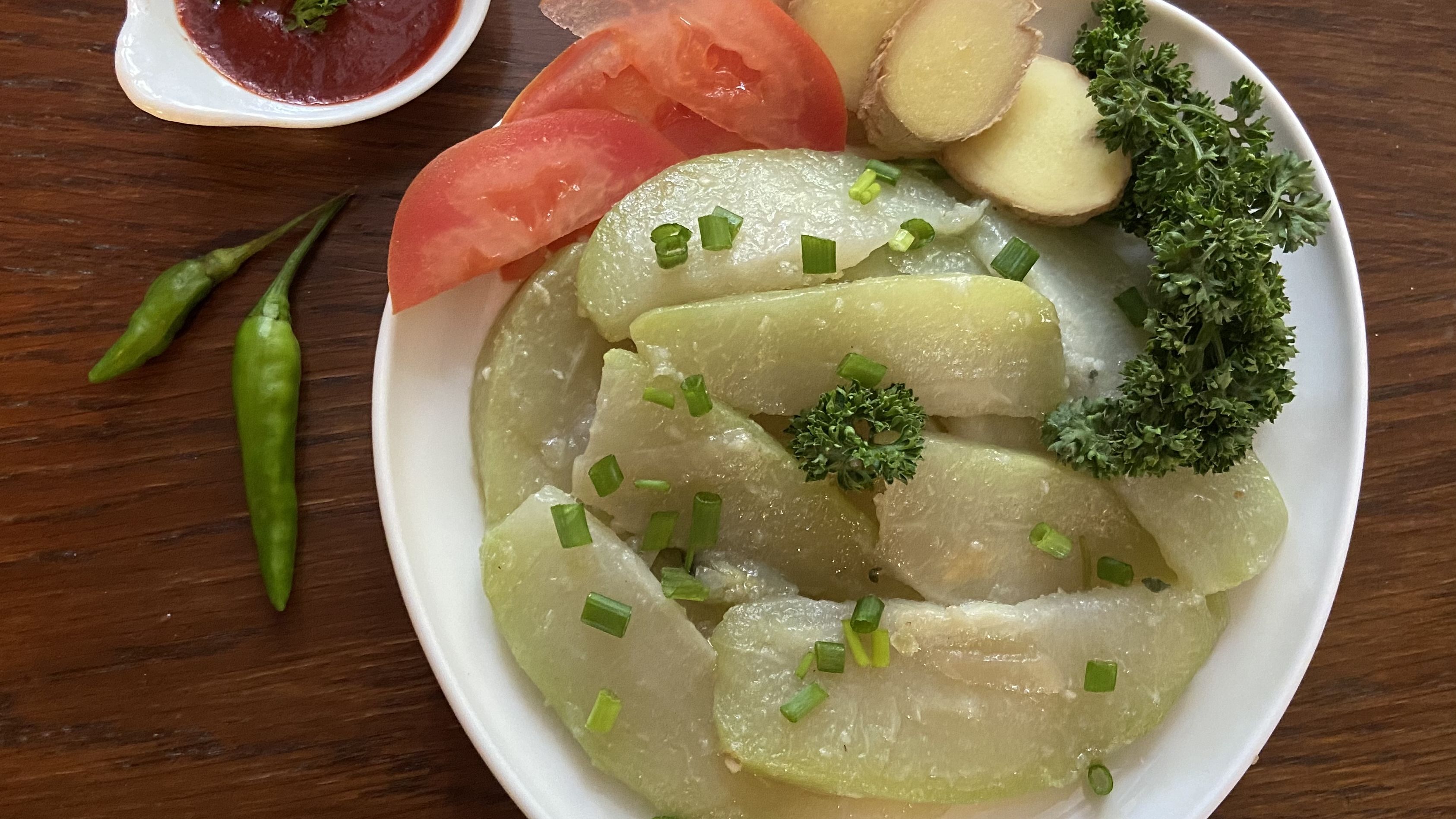 Carta y menù 2022 Actualizados Papa Yoyo en Paris TheFork