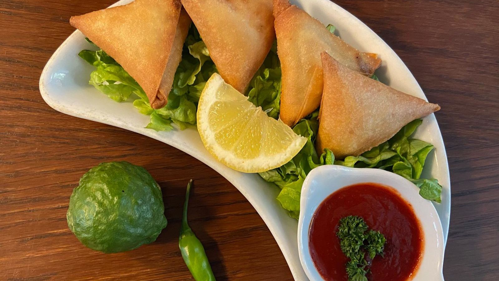 Carta y menù 2022 Actualizados Papa Yoyo en Paris TheFork