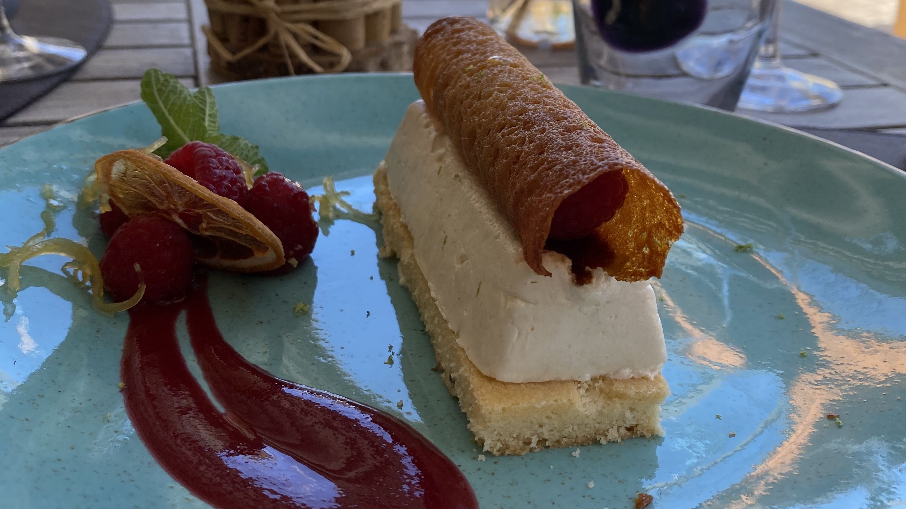 Restaurant Braise Cow A Cogolin 310 Menu Avis Prix Et Reservation Sur Thefork Lafourchette