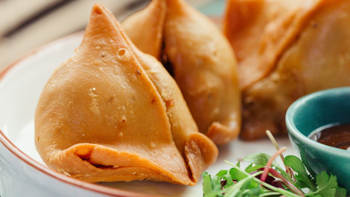 Copper Chimney in London Restaurant Reviews, Menu and Prices TheFork