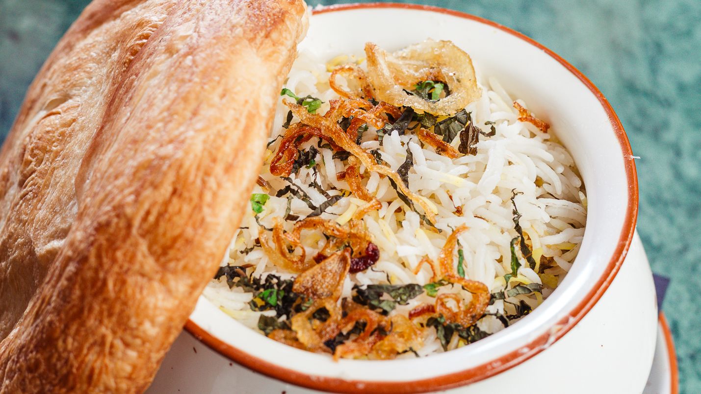 Copper Chimney in London Restaurant Reviews, Menu and Prices TheFork