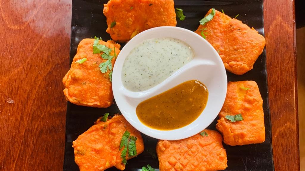 Durbar Indian & Nepalese Restaurant in Amsterdam Restaurant Reviews