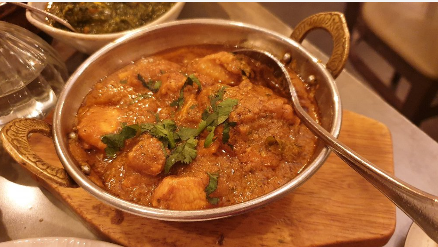 The5 Best Italian Restaurants in Knightsbridge, London TheFork