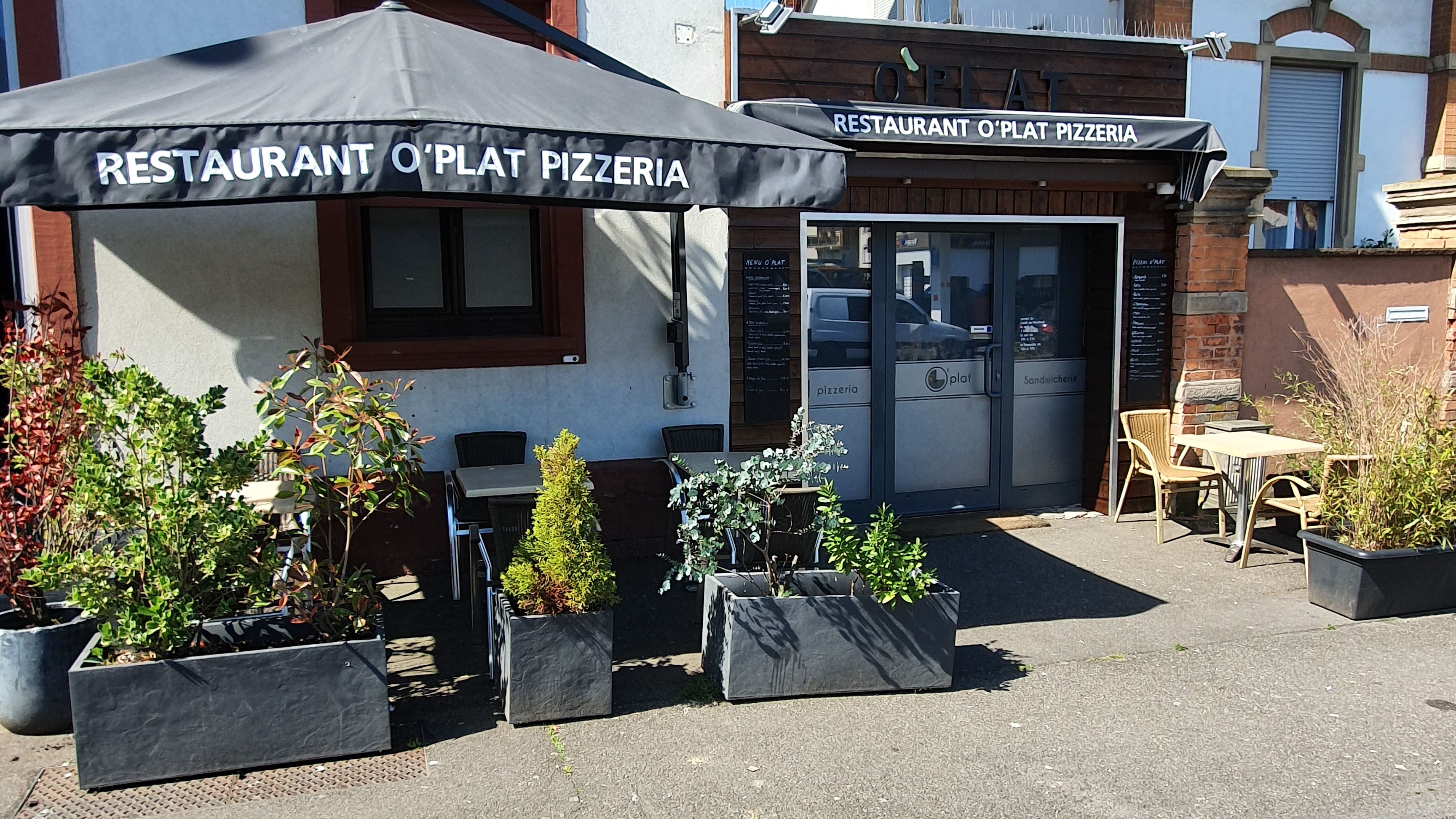 o-plat-in-strasbourg-restaurant-reviews-menus-and-prices-thefork