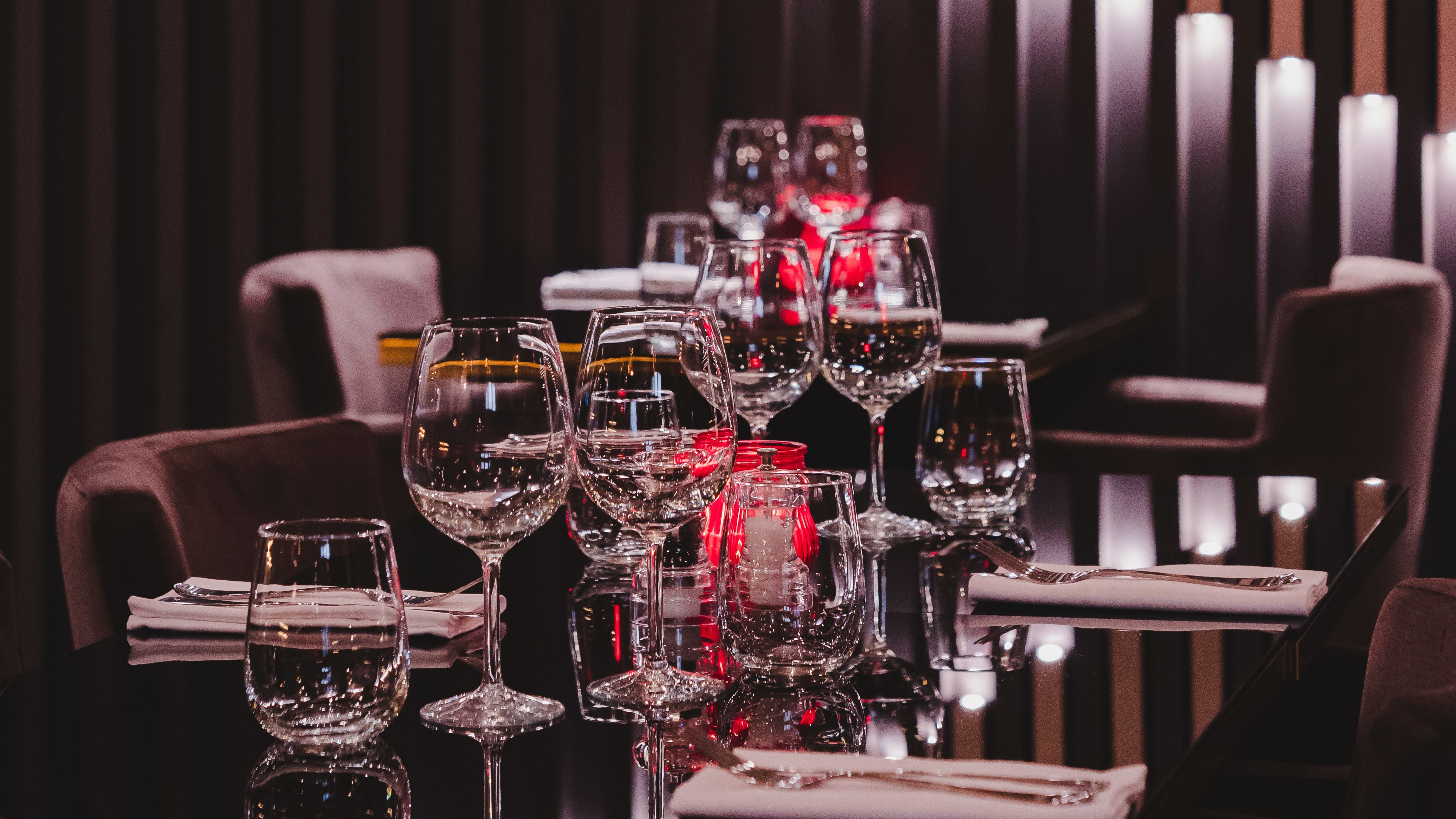 Le Steak Du Baron in ChampignysurMarne Restaurant Reviews, Menu and Prices TheFork