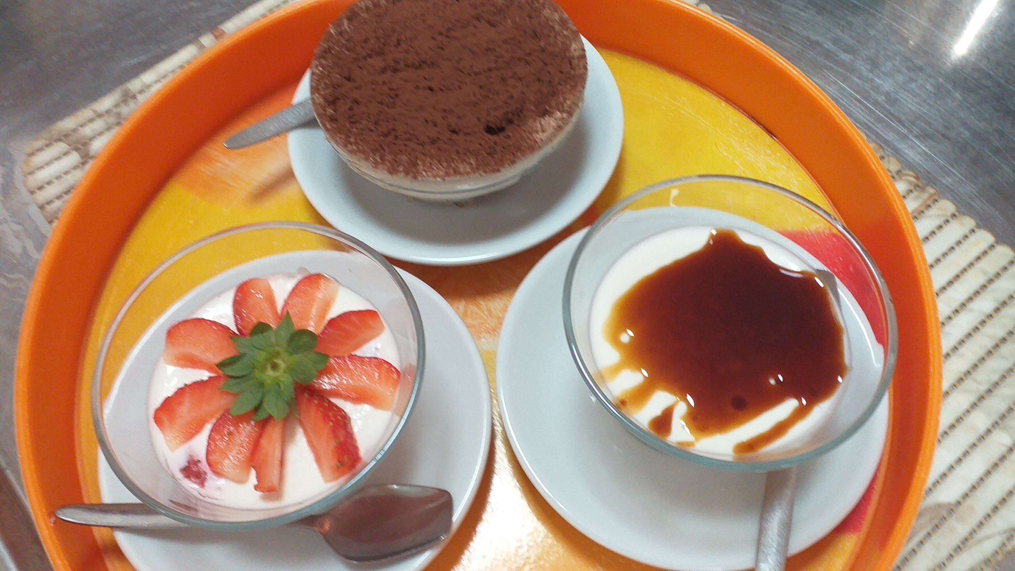Bistrot Pizzeria Forno a legna in Ventimiglia - Restaurant Reviews, Menu  and Prices - TheFork