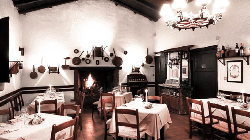 La Botte 1962 In Monreale Restaurant Reviews Menu And Prices TheFork   14671522 23f1 4022 94a9 56915673fe77 