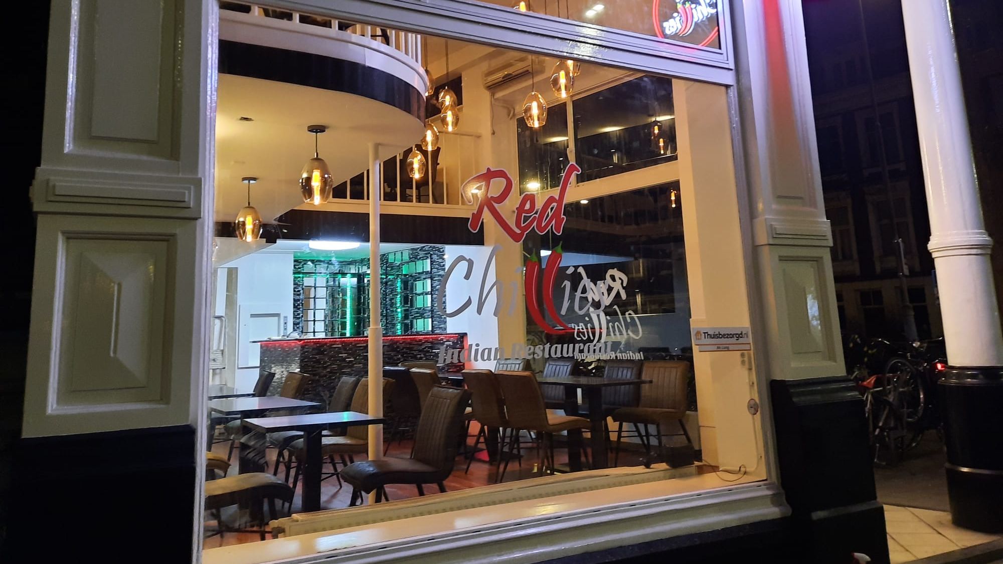 The Best All you can eat buffet Restaurants in Amsterdam TheFork