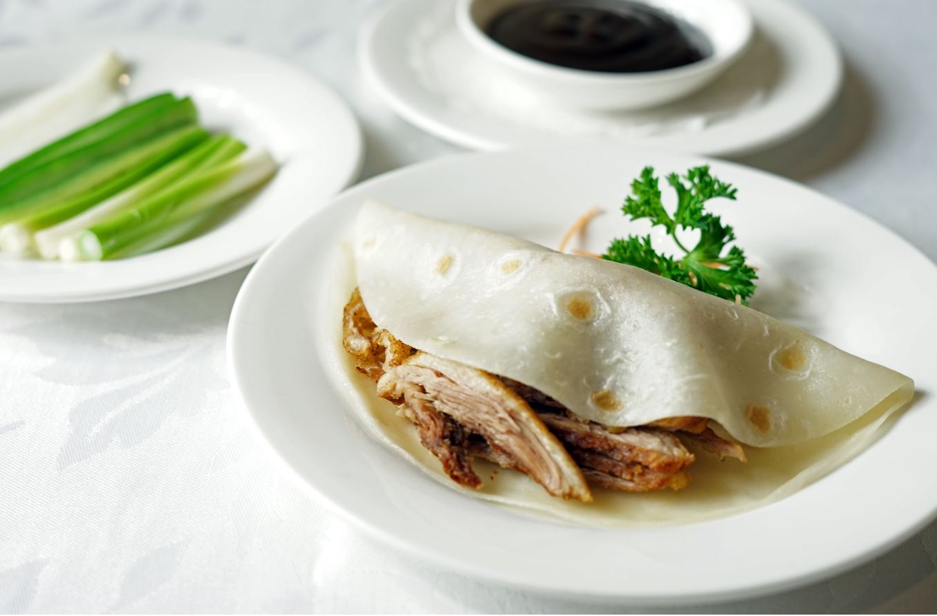 The East Chinese Restaurant in Sydney (NSW) Restaurant Reviews, Menu and Prices TheFork