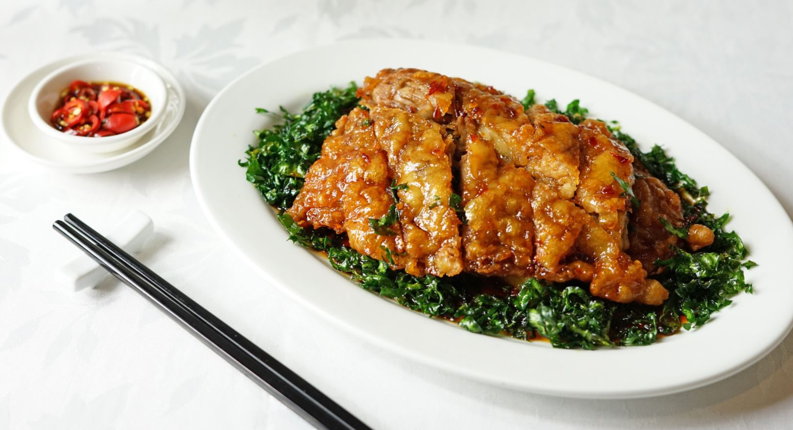 The East Chinese Restaurant in Sydney (NSW) Restaurant Reviews, Menu and Prices TheFork