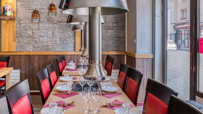 9 Bis Rue Abel Hovelacque 75013 Paris