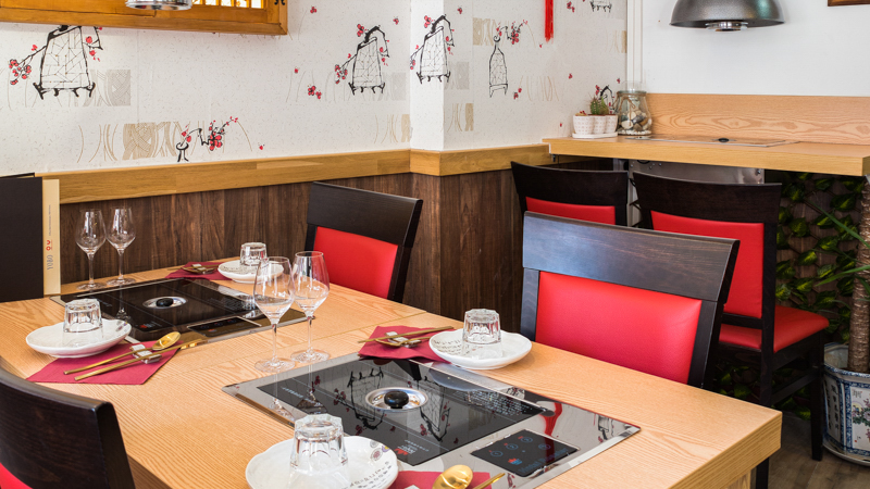 9 Bis Rue Abel Hovelacque 75013 Paris