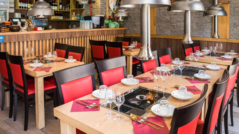 9 Bis Rue Abel Hovelacque 75013 Paris