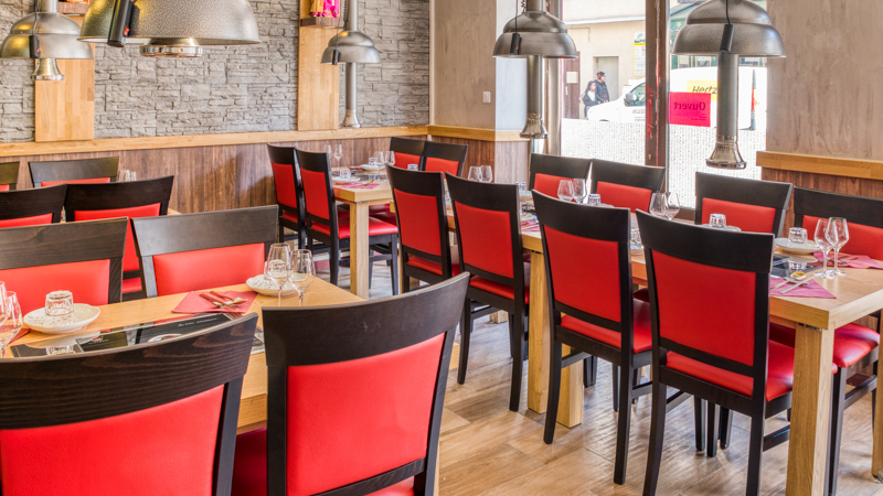 9 Bis Rue Abel Hovelacque 75013 Paris