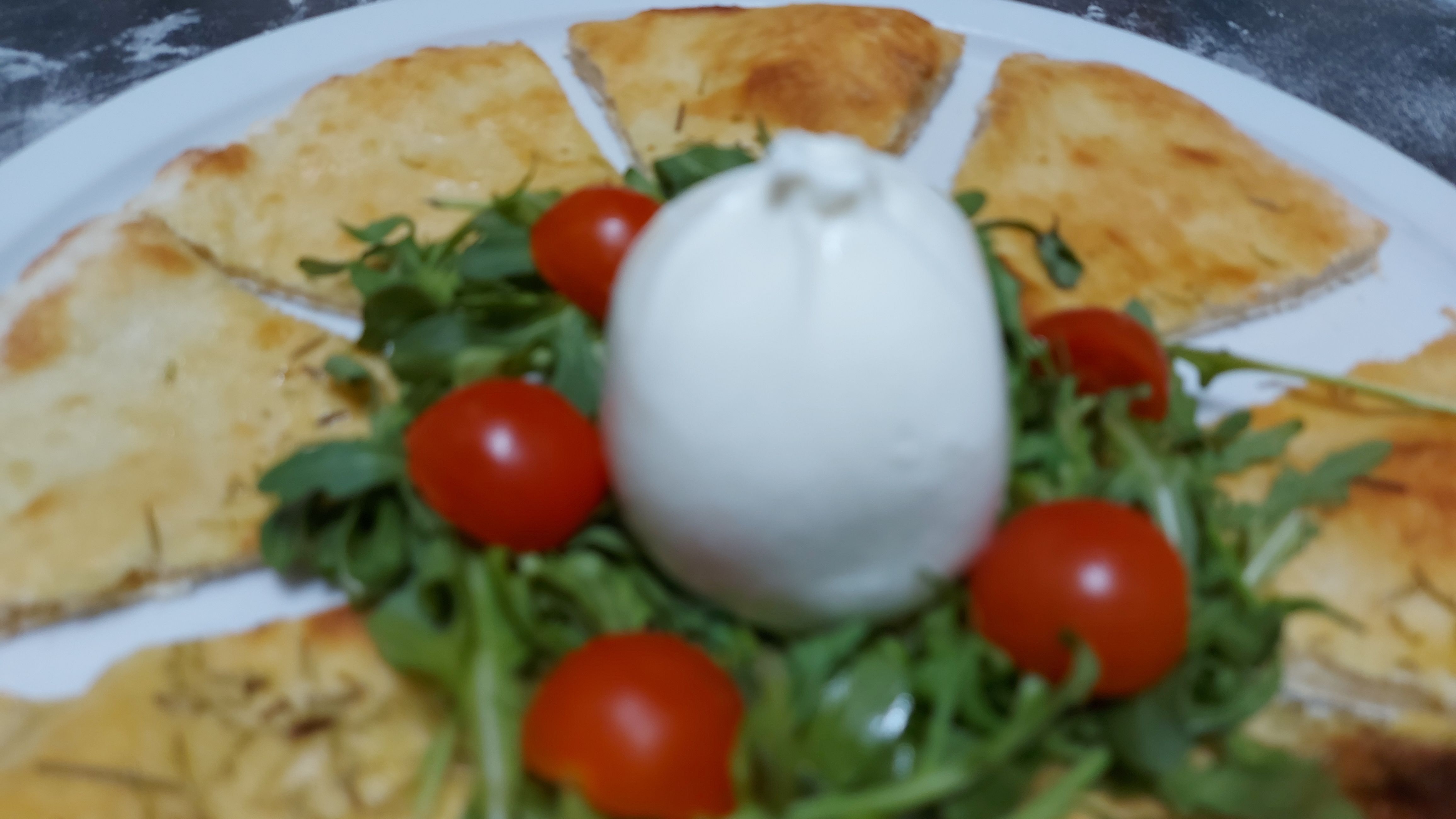 Restaurant Sapori di Roma à Valencia Menu, avis, prix et réservation sur TheFork Restaurant Sapori di Roma à Valencia Menu, avis, prix et réservation sur TheFork