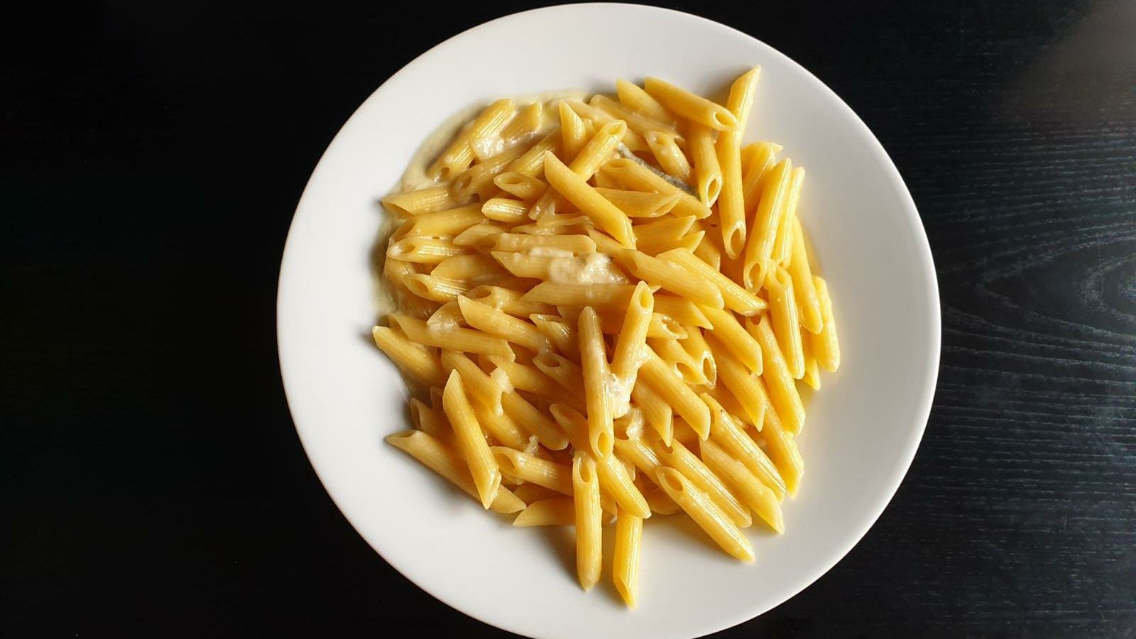 Restaurant Il Sole d'Italia à Paris Menu, avis, prix et réservation