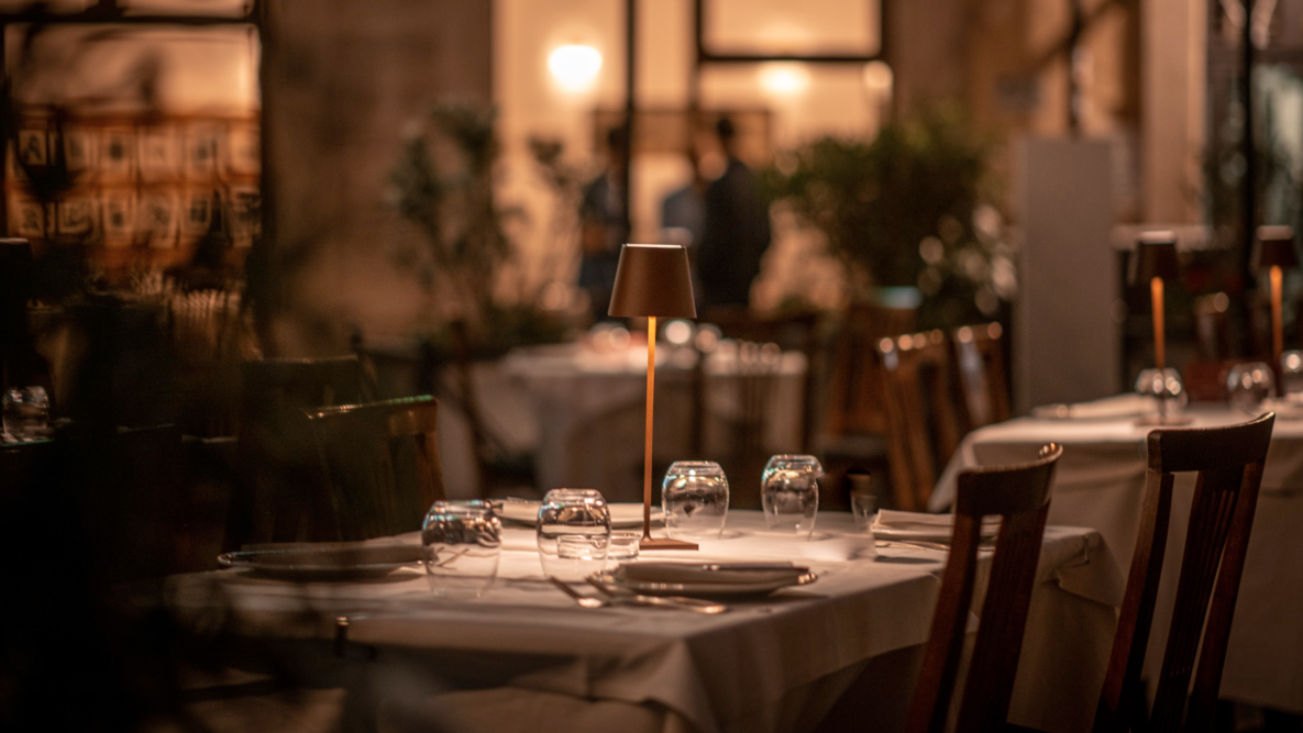 Alfredo alla Scrofa a Roma Menu, prezzi, immagini, recensioni e