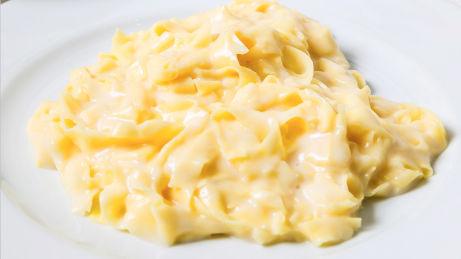 Alfredo alla Scrofa in Rom Bewertungen, Speisekarte und Preise TheFork