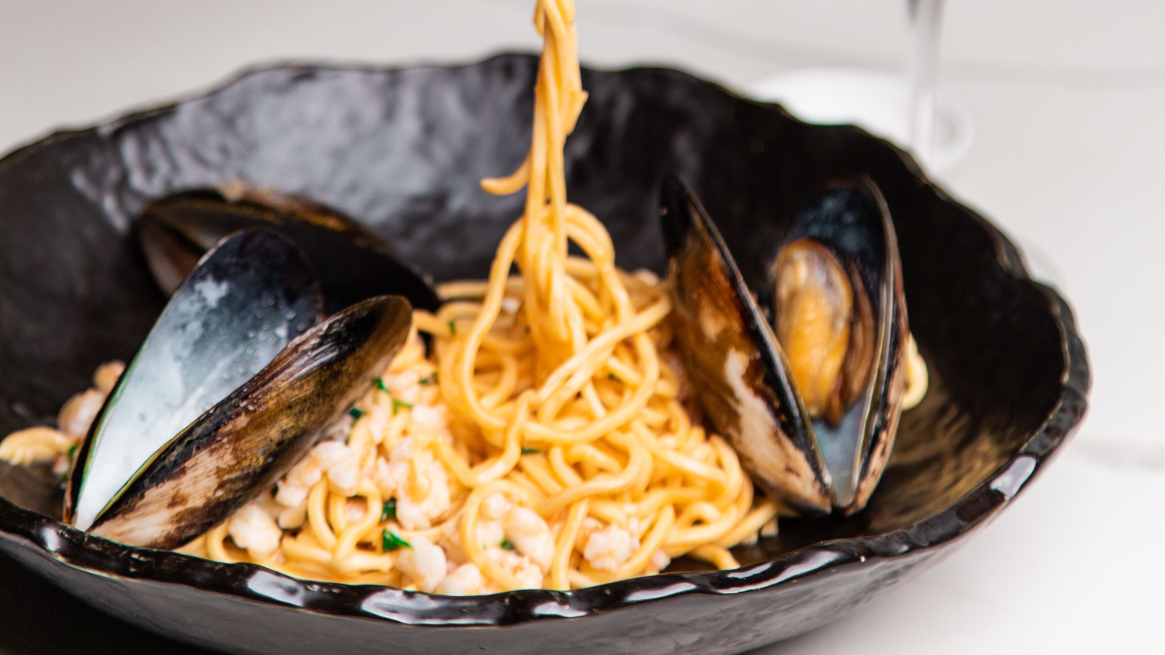 Cicco Zetland in Zetland (NSW) Restaurant Reviews, Menus, and Prices