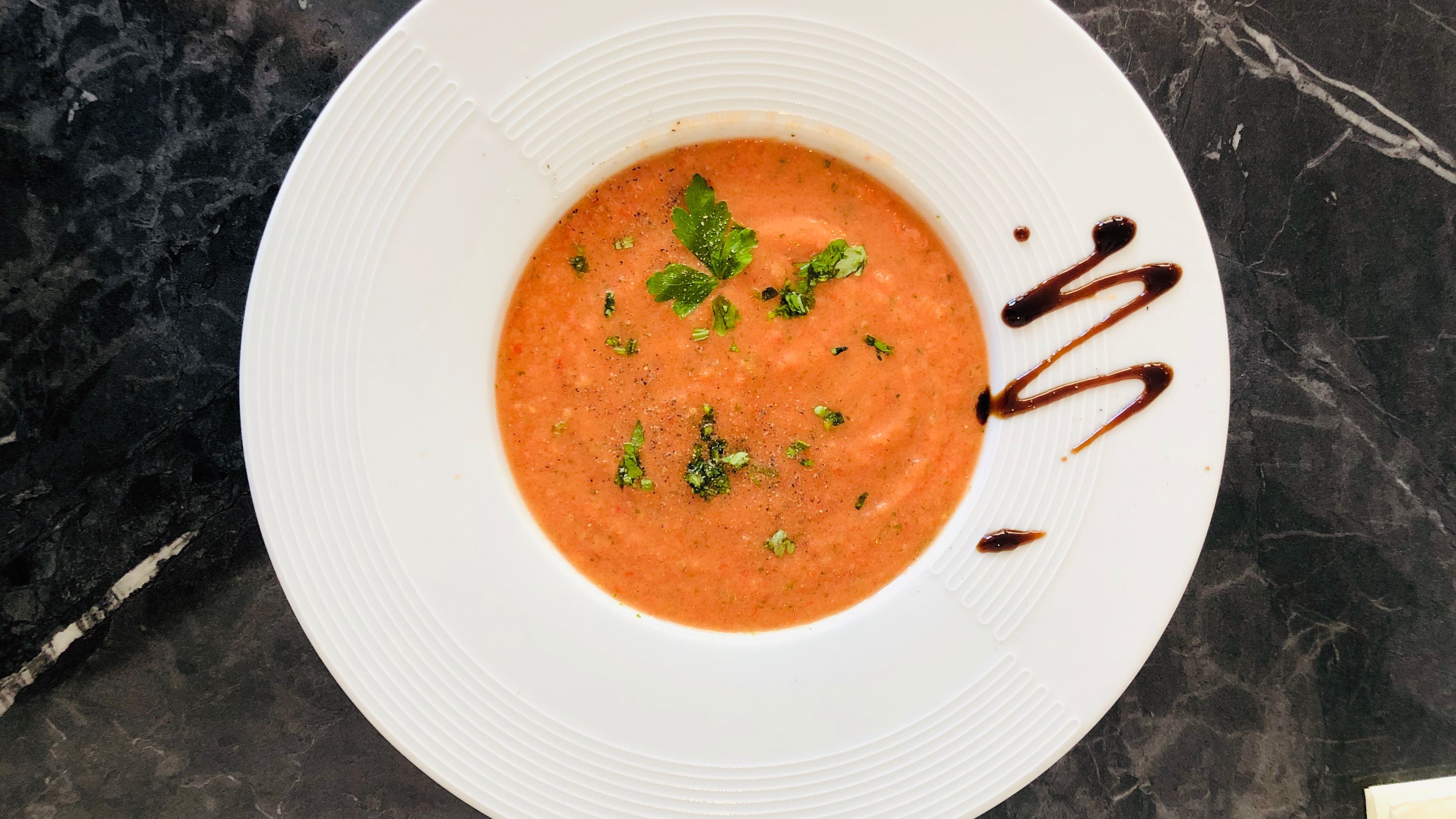 Carte et Menus 2022 Le Petit Plateau à Paris TheFork