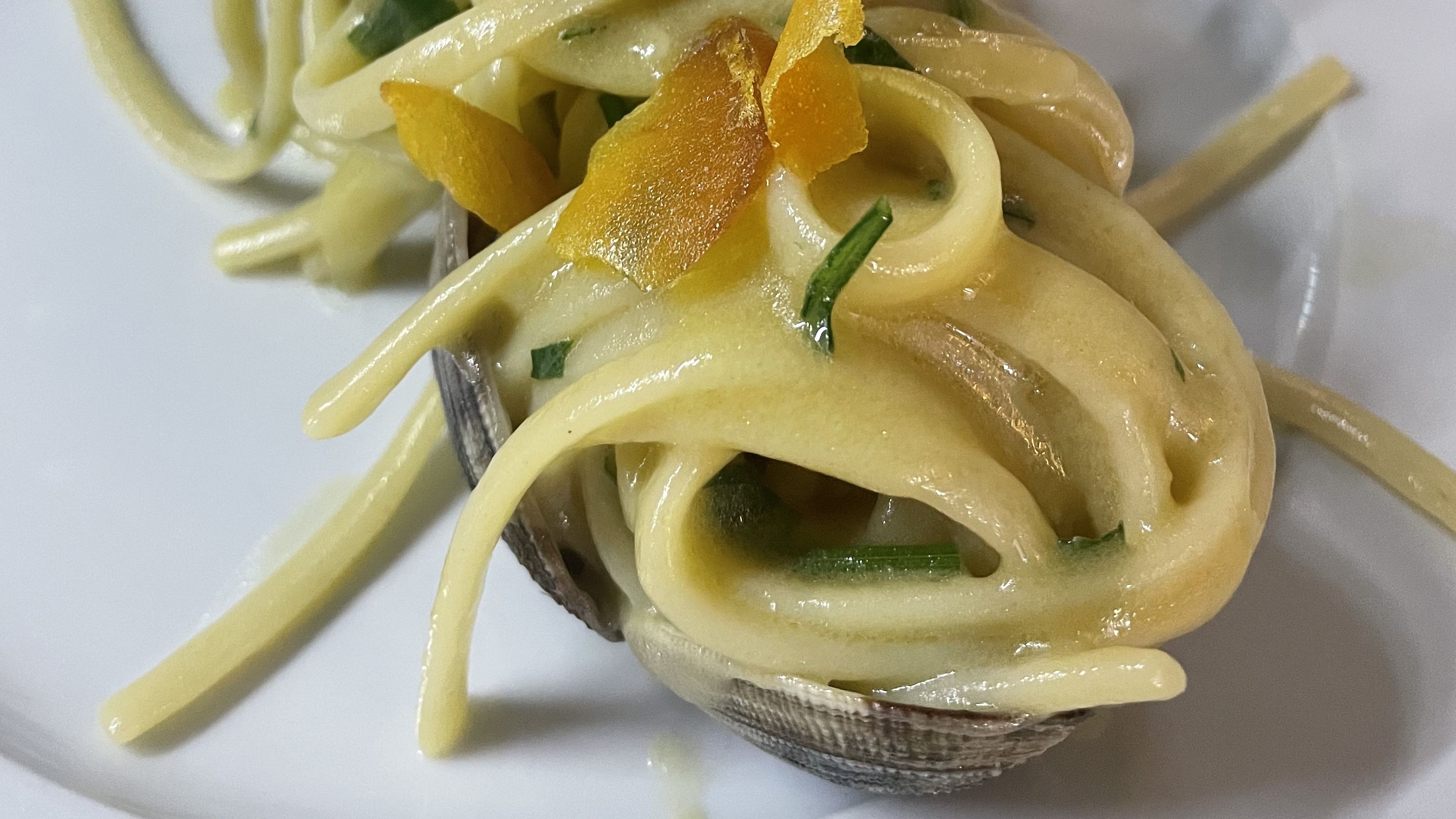 I Pesciolini in Milan - Restaurant Reviews, Menu and Prices | TheFork