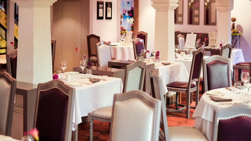 Auberge De La Bruche In Dachstein Bewertungen Speisekarte Und Preise Thefork