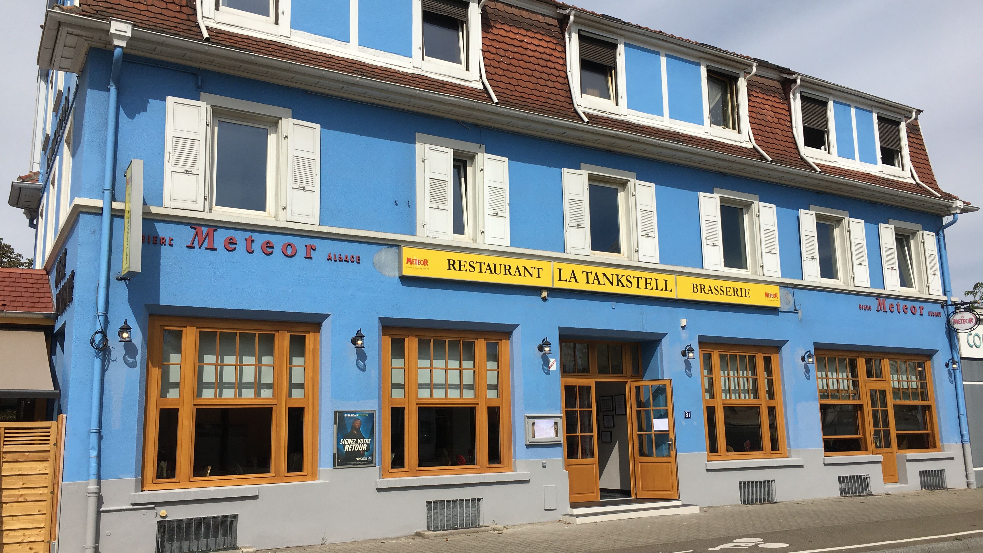 6 Avenue De Strasbourg 67400 Illkirch Graffenstaden 6 Avenue De Strasbourg 67400 Illkirch Graffenstaden