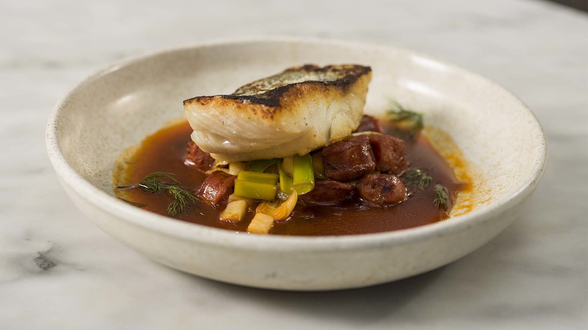 2850 Wine & Kitchen in London, Bond Street & Marble Arch