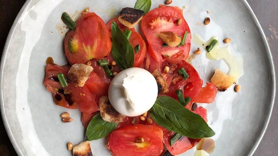 La Griffe In Lille Restaurant Reviews Menu And Prices Thefork