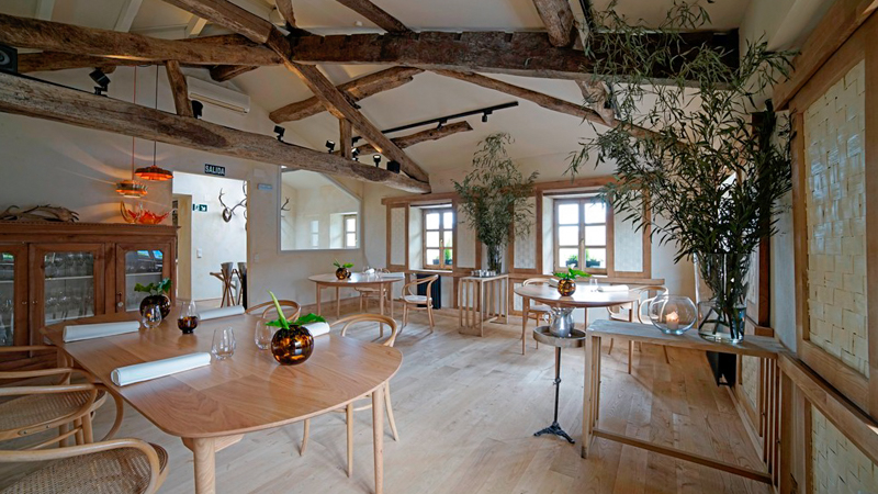 Casa Marcial image 4 - Full view