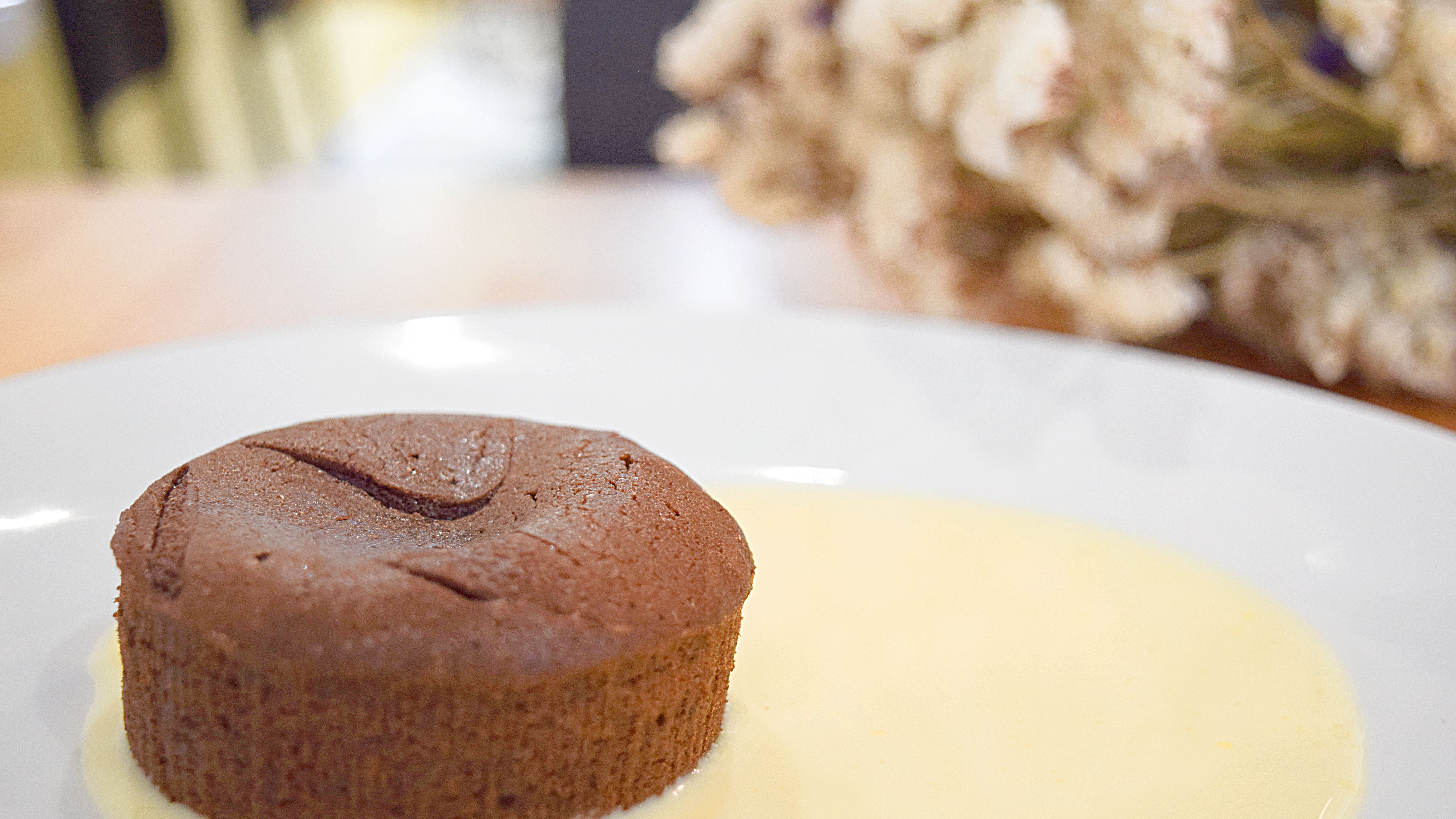 Restaurant M Eating Cantine De Quartier A Lille Menu Avis Prix Et Reservation Sur Thefork Lafourchette Restaurant M Eating Cantine De Quartier A Lille Menu Avis Prix Et Reservation Sur Thefork Lafourchette
