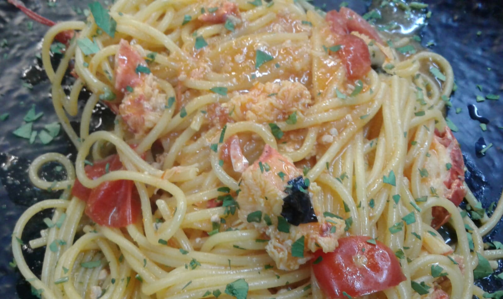 Al Cantastorie in Palermo - Restaurant Reviews, Menu and Prices 