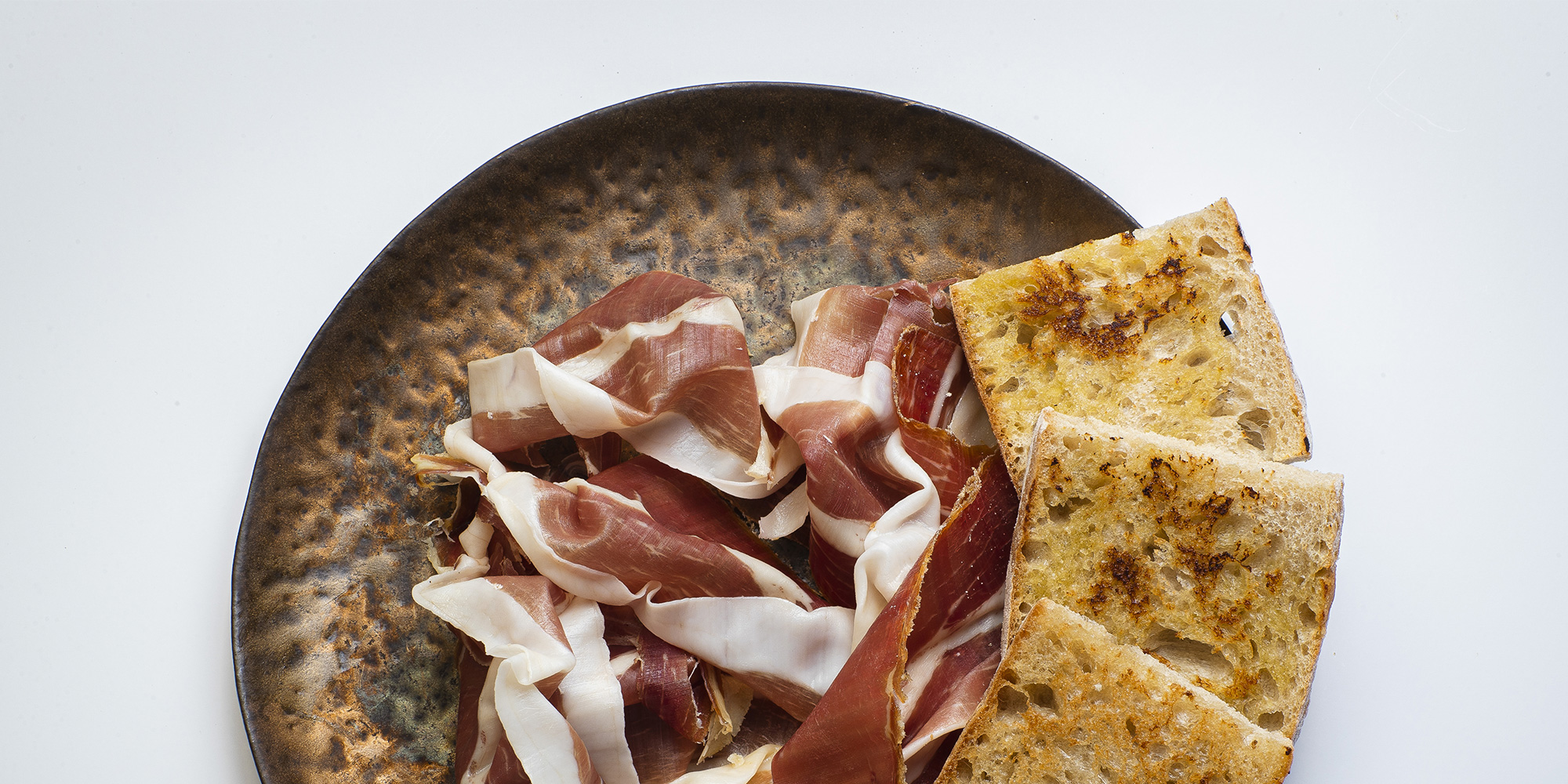 Menù e carta 2022 Les Cocottes Françaises a SaintLaurentduVar