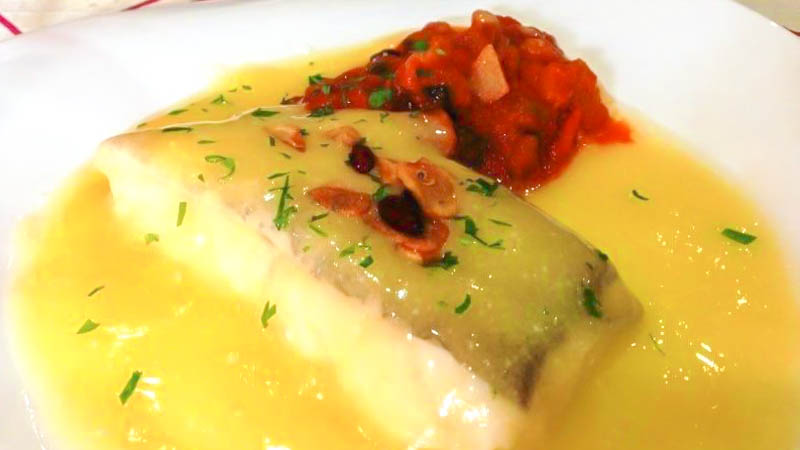 Restaurante La Cocina Salguero La Taberna De Curro Castilla En Málaga Carretera De Cádiz Menú Opiniones Precios Y Reserva