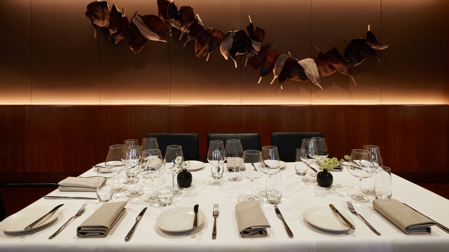 ARIA Sydney in Sydney (NSW) Restaurant Reviews, Menu and Prices TheFork