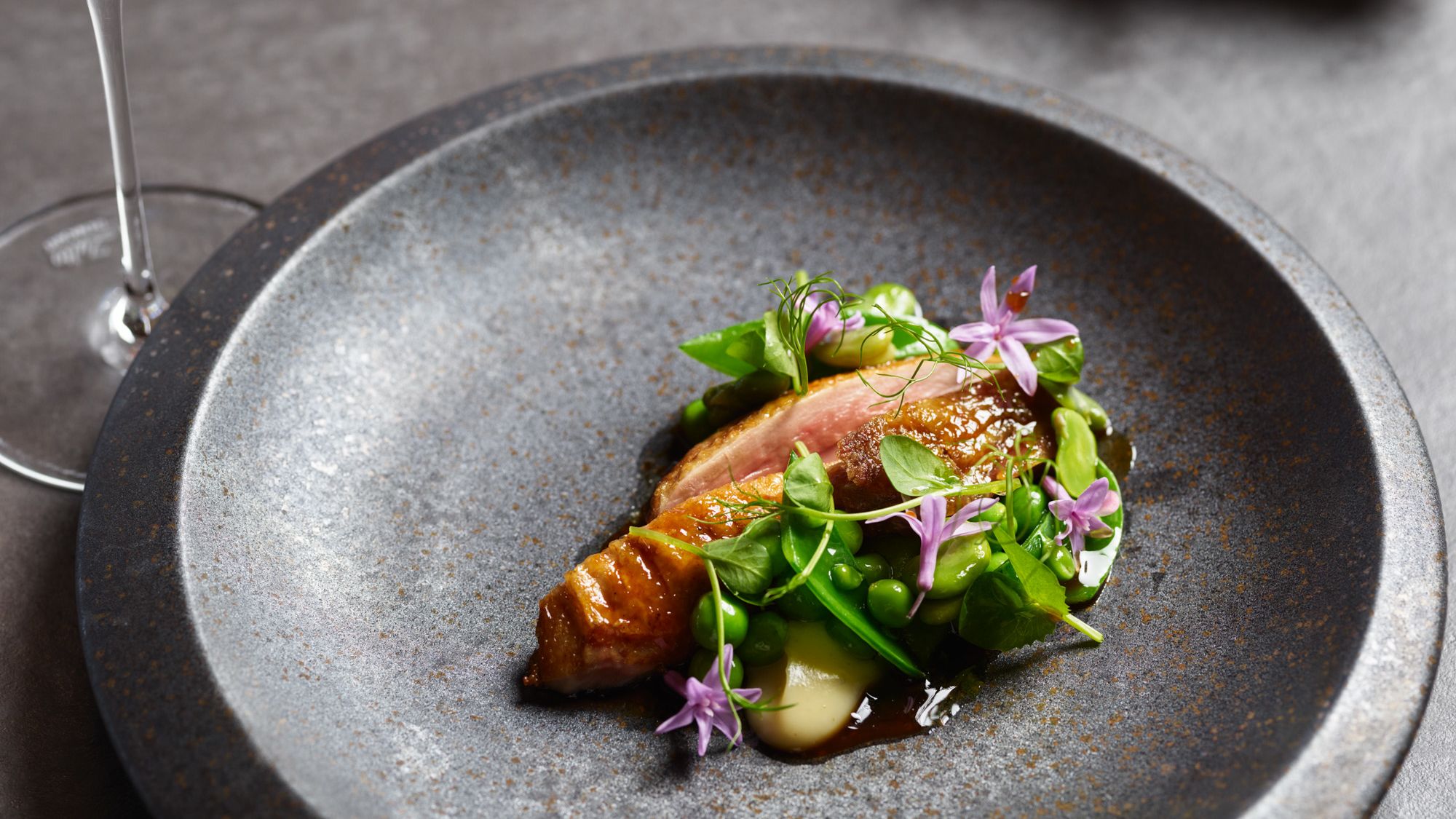 ARIA Sydney in Sydney (NSW) Restaurant Reviews, Menu and Prices TheFork