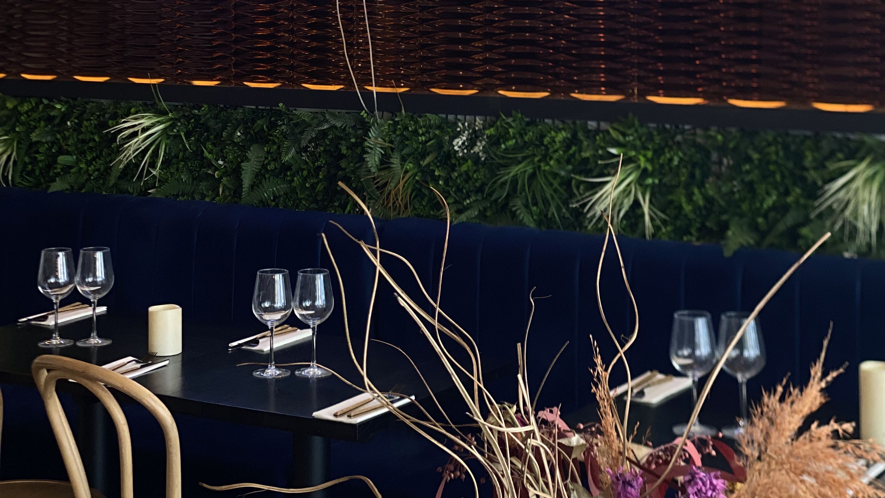 Restaurant Mama Africa Porte De La Villette Restaurant Mama Africa à Paris - Menu, avis, prix et réservation | TheFork