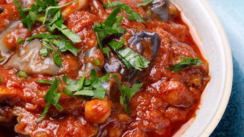 Restaurant Ismaïl à Paris - Menu, avis, prix et réservation sur TheFork ...